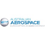 Australian Aerospace Helicopter