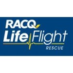 Life Flight Rescue QLD