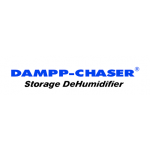 DamppChaser