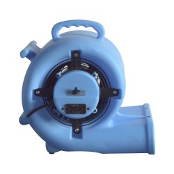 Coolbreeze CB1100 COMET Carpet Dryer * NEW STOCK!*