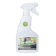 NEW! Mr Mould Essential Oil Cleaner 750ml Spray "Great Smell"