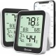 Govee_Bluetooth Humidity/Temp Monitor | Iphone Android Compatable