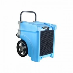 Coolbreeze CB50 LGR Dehumidifier stackable * Limited STOCK! Available BRS Only* Coolbreeze CB50 LGR Dehumidifier stackable * Limited STOCK! Available BRS Only*