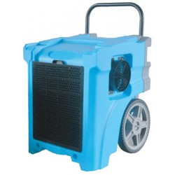 Coolbreeze CB50 LGR Dehumidifier stackable * Pre-Used*