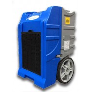 Coolbreeze CB70 LGR Dehumidifier Commercial |Limited Stocks!