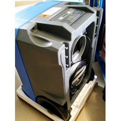 Coolbreeze CB85 L/day Dehumidifier.. SAVE! On..*Pre-Used Units Limited Stock* Coolbreeze CB85 L/day Dehumidifier.. SAVE! On..*Pre-Used Units Limited Stock*