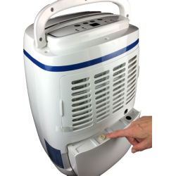12L/day CB12 Dehumidifier Most Popular & Reliable. 12L/day CB12 Dehumidifier Most Popular & Reliable.