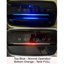 NE20 Dehumidifier 20L/day Premium Model Condensation Fighter with Swing Vent NEW!!! NE20 Dehumidifier 20L/day Premium Model Condensation Fighter with Swing Vent NEW!!!